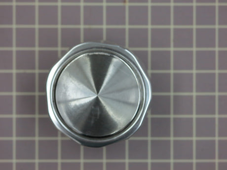 Knob DC97-14447R