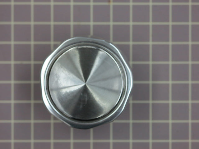 Knob DC97-14447R