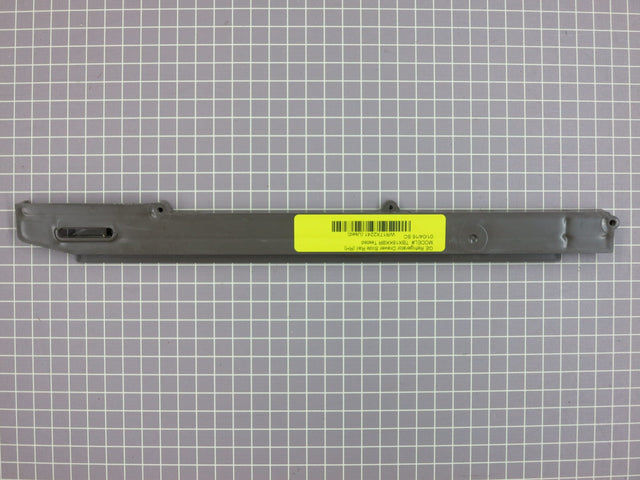 (RH) Drawer Slide Rail WR17X2241