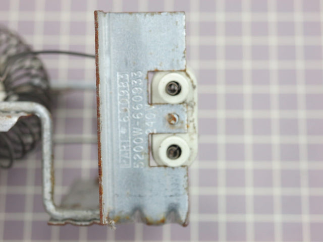 Heating Element 690241