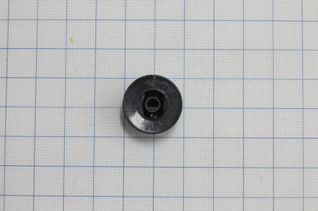 Control Knob WB03X10273