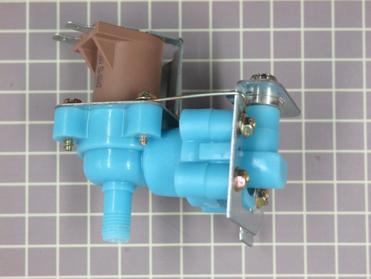 Icemaker Valve 4318047