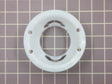 Socket 8054964