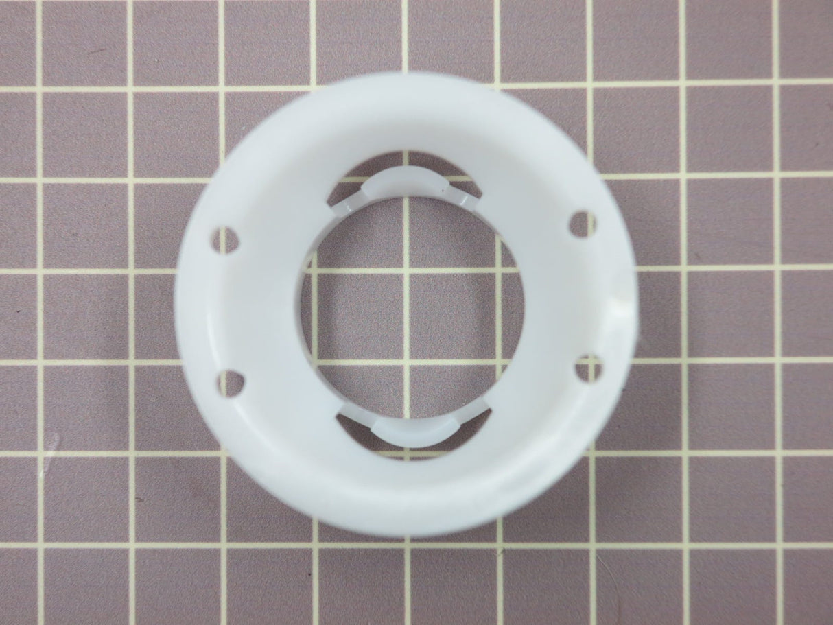 Socket 8054964