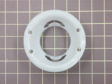 Socket 8054964