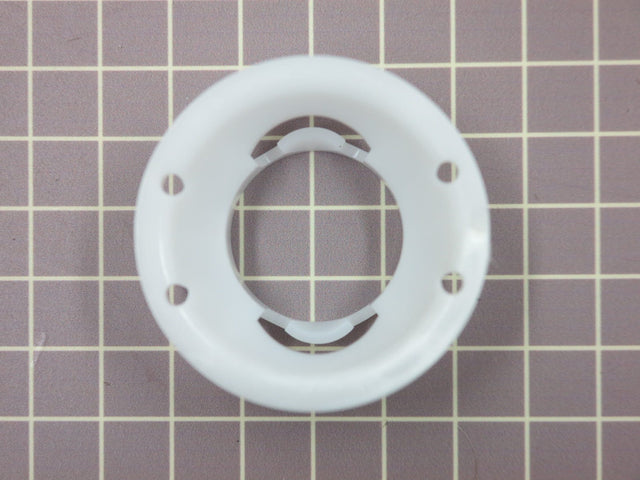 Socket 8054964
