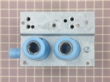 Inlet Valve 285805