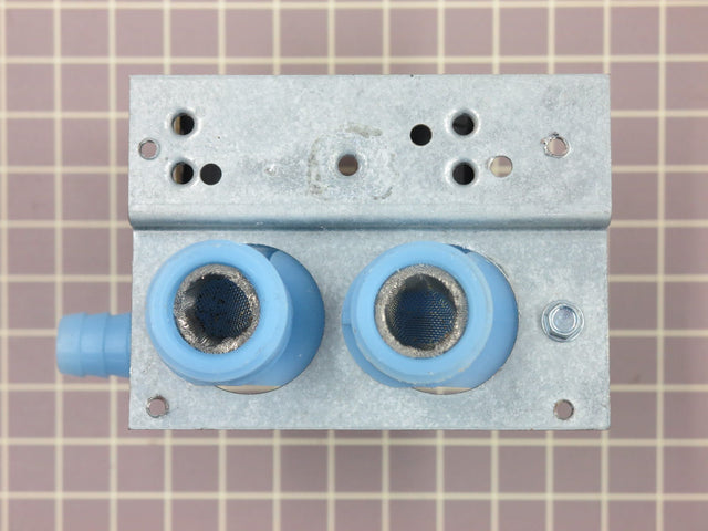 Inlet Valve 285805