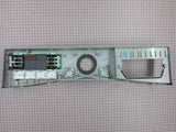 Control Panel AGL73754003