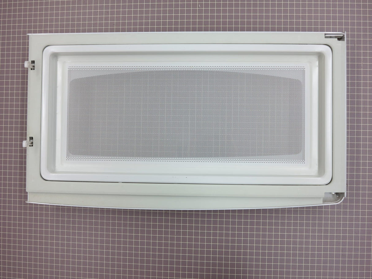 Door Assembly WB56X10711