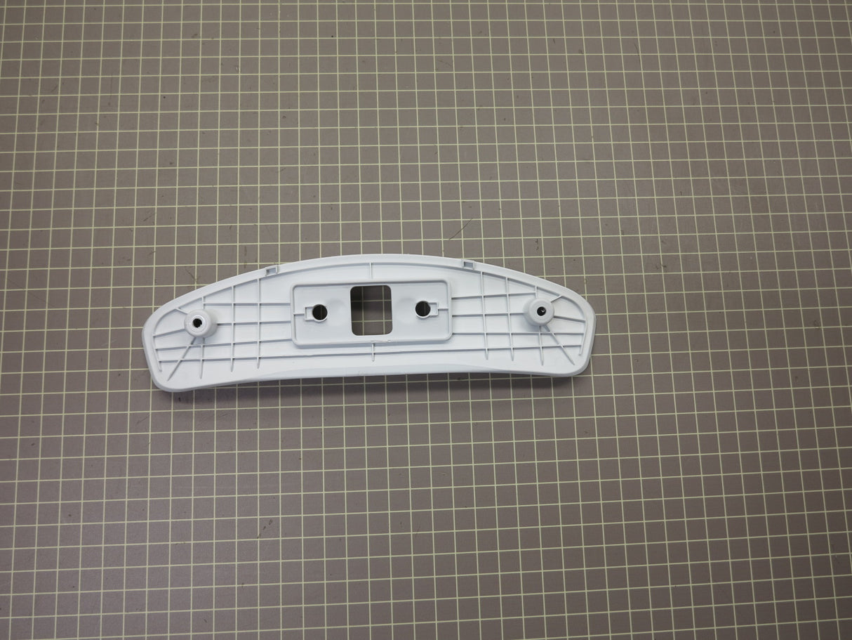 Door Latch Cover WH01X29665