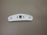 Door Latch Cover WH01X29665