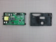 Main Control Board WD21X10219