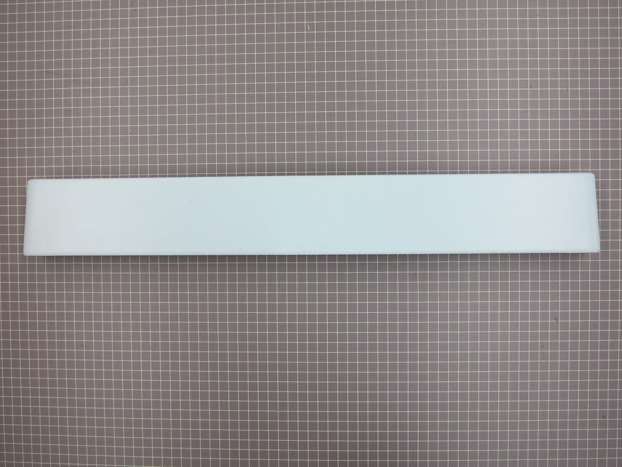 Door Shelf (27 7/8" x 3 5/8") 61005136
