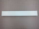 Door Shelf (27 7/8" x 3 5/8") 61005136