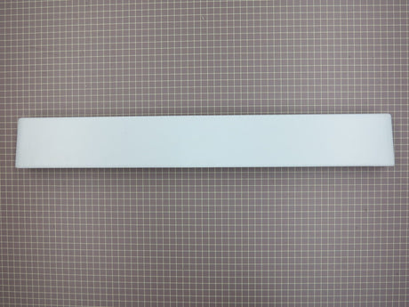 Door Shelf (27 7/8" x 3 5/8") 61005136