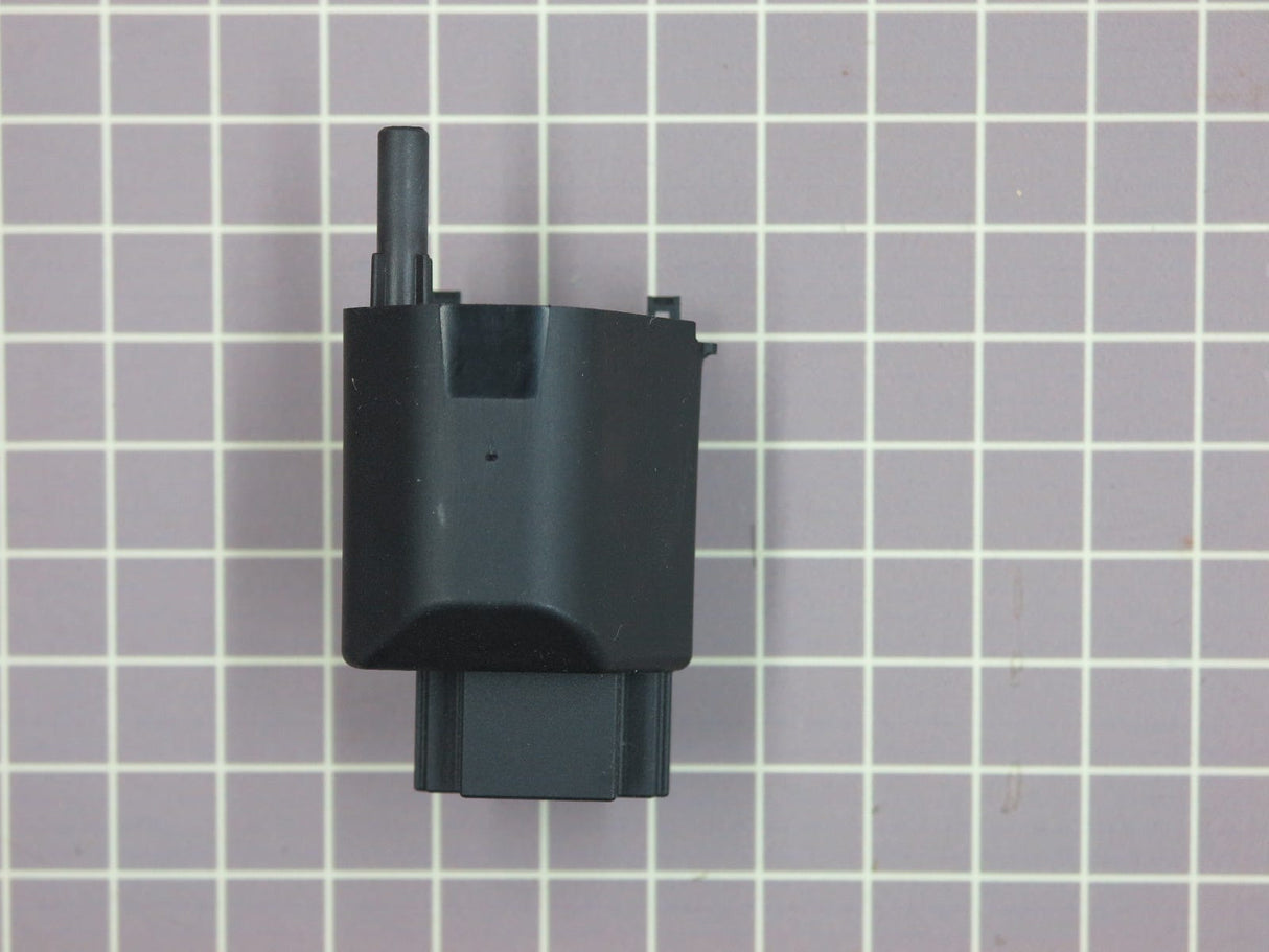 Pressure Switch W10249845