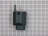 Pressure Switch W10249845