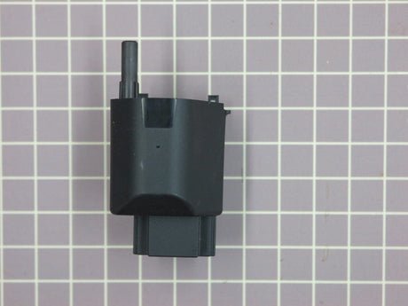 Pressure Switch W10249845
