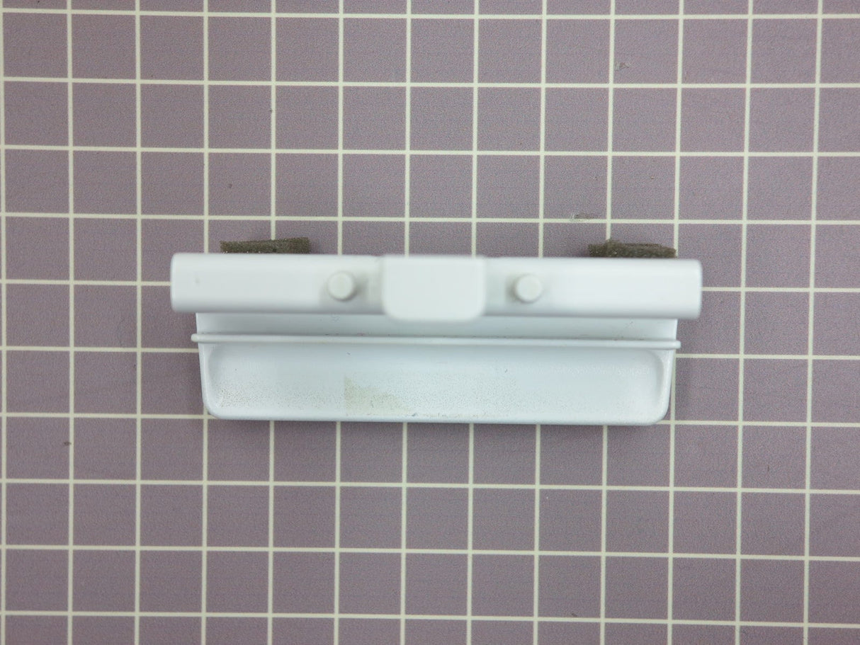Latch Handle 99002085