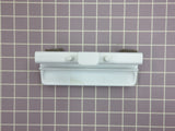 Latch Handle 99002085