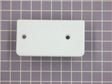 Door End Cap (LT) WB07K10159