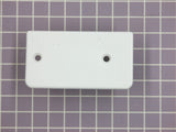 Door End Cap (LT) WB07K10159