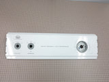 Control Panel 3956994