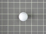 Clock Knob 308385W