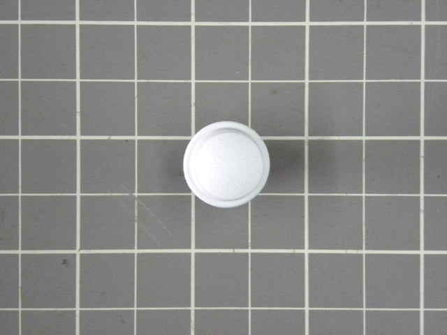 Clock Knob 308385W
