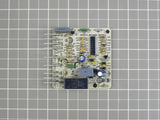 Frigidaire Refrigerator Defrost Control Board 240554502