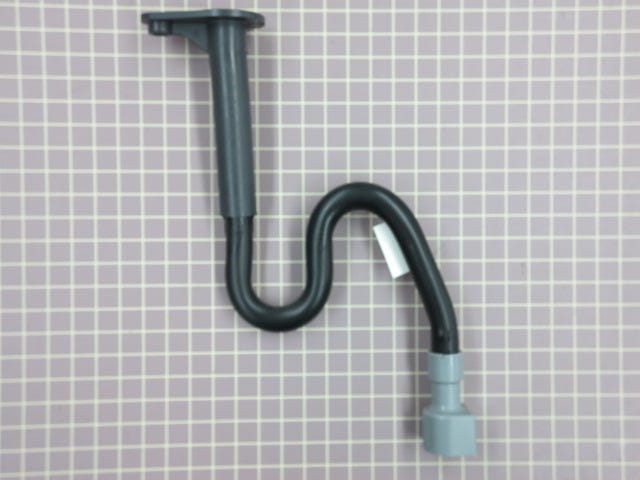 Drain Tube W10619951