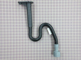 Drain Tube W10619951