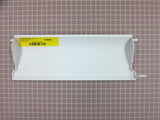 Air v Scoop 10445701