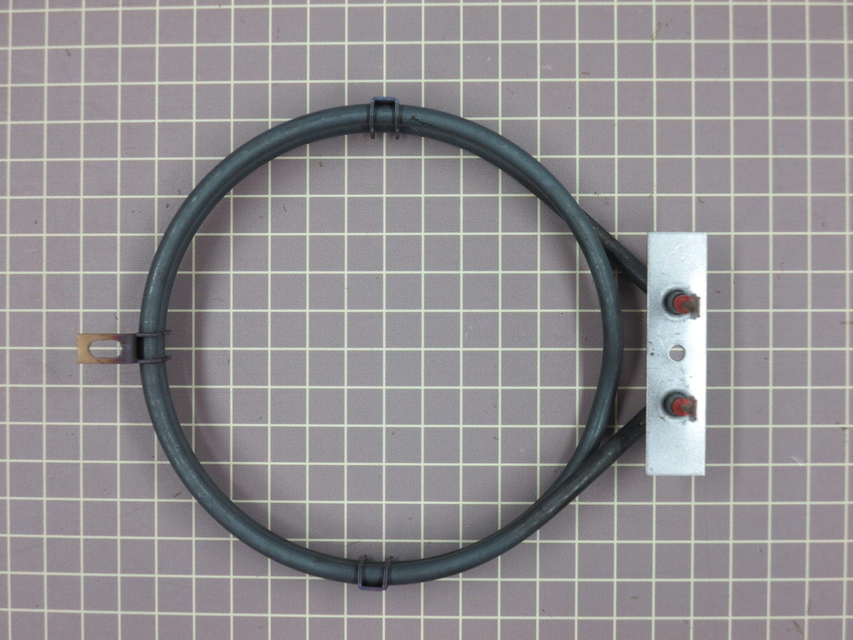 Convection Heating Element 9758525