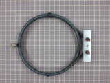 Convection Heating Element 9758525