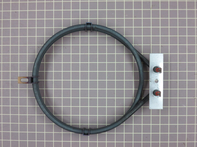 Convection Heating Element 9758525