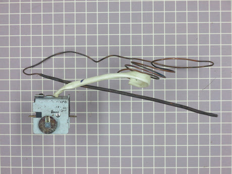 Temperature Control Thermostat WB21X10139