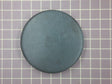 Small Burner Cap 74005966