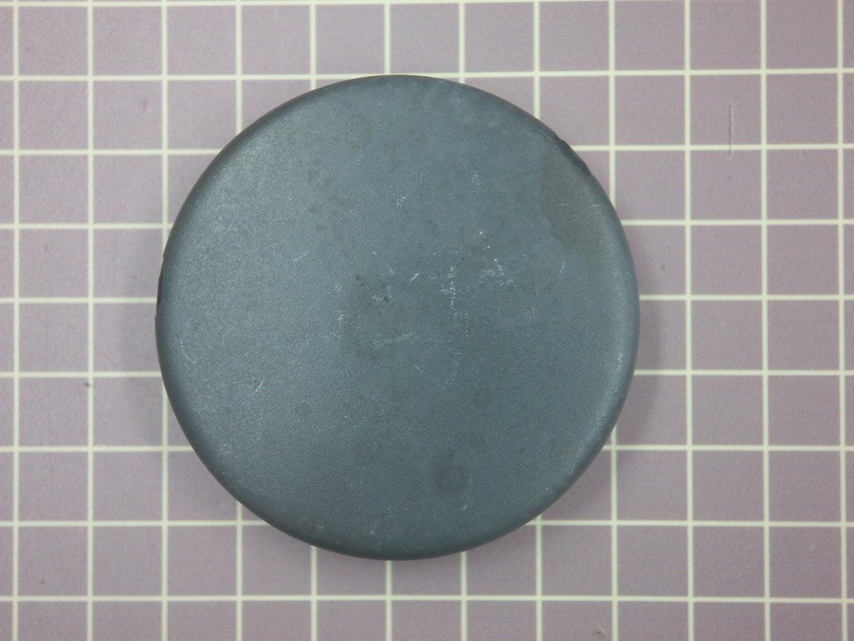 Small Burner Cap 74005966