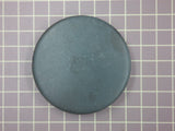 Small Burner Cap 74005966