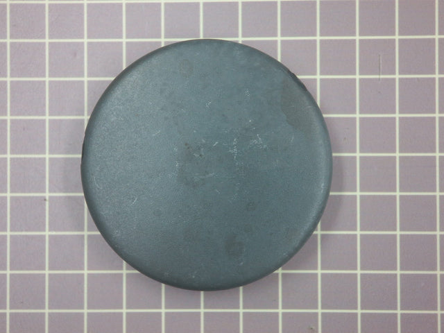 Small Burner Cap 74005966