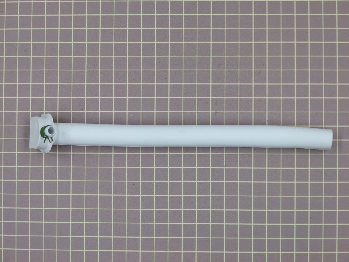 Fill Tube 10463203