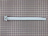Fill Tube 10463203