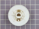 Thermostat Knob 74010591