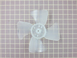 Fan Blade WPW10445742