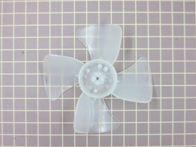 Fan Blade WPW10445742