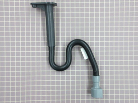 Drain Tube W10619951