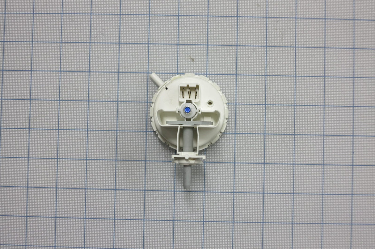 Pressure Switch 8577843