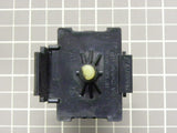 Temperature Switch (16A) 22001825